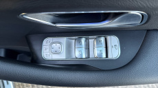 Mercedes-Benz GLE 450d 4Matic AMG Line Prem 5dr 9G-Tronic [7 St] Diesel Estate